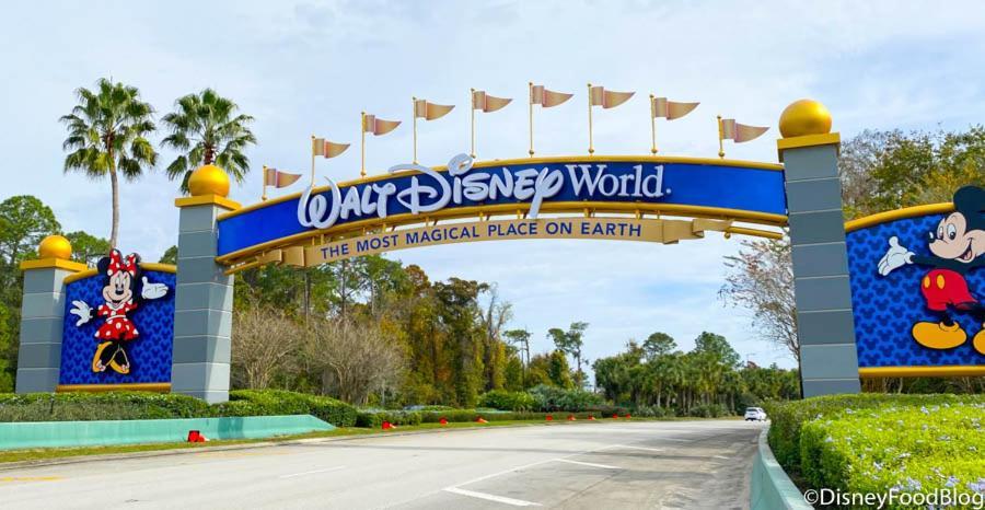 New Spacious And Themed 5 Bedroom Minutes From And Waterparks! Orlando